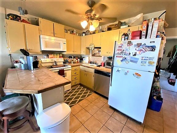 2nd image of 903 Straight Creek Drive UNIT W304