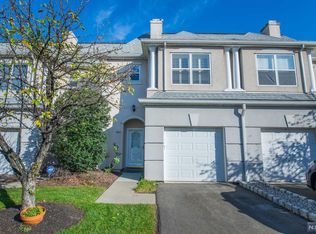 8022 Brittany Dr, Wayne, NJ 07470