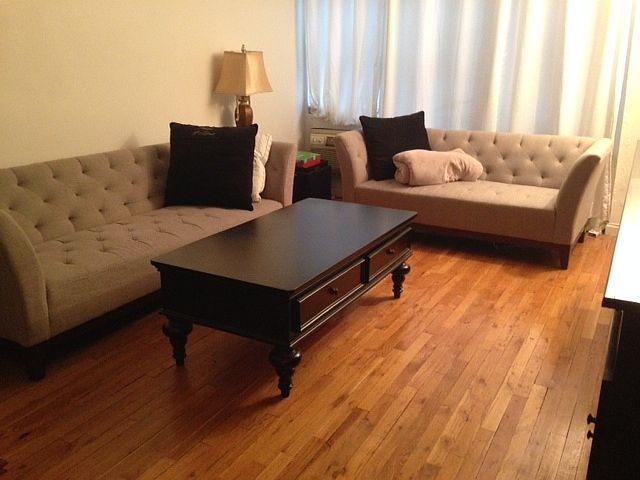 2nd image of 171 E 77th St APT 1C