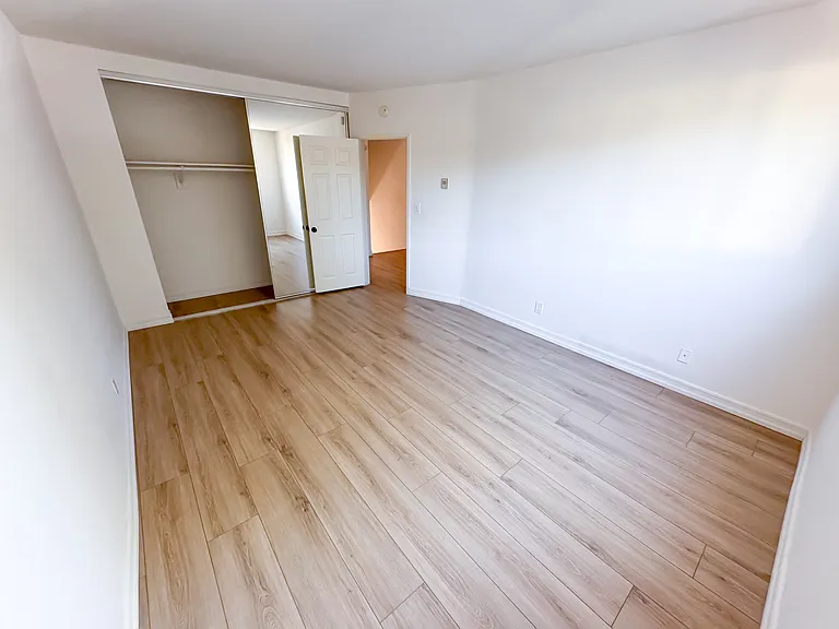 1450 Harvard St #3 — Photo 12
