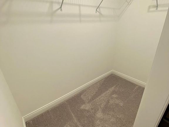 2nd image of 2845 Elite Ln #104