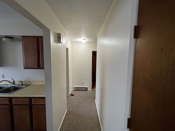 5th image of 2314 Hillview Ct #1