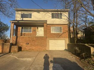4112 West Ct, Cincinnati, OH