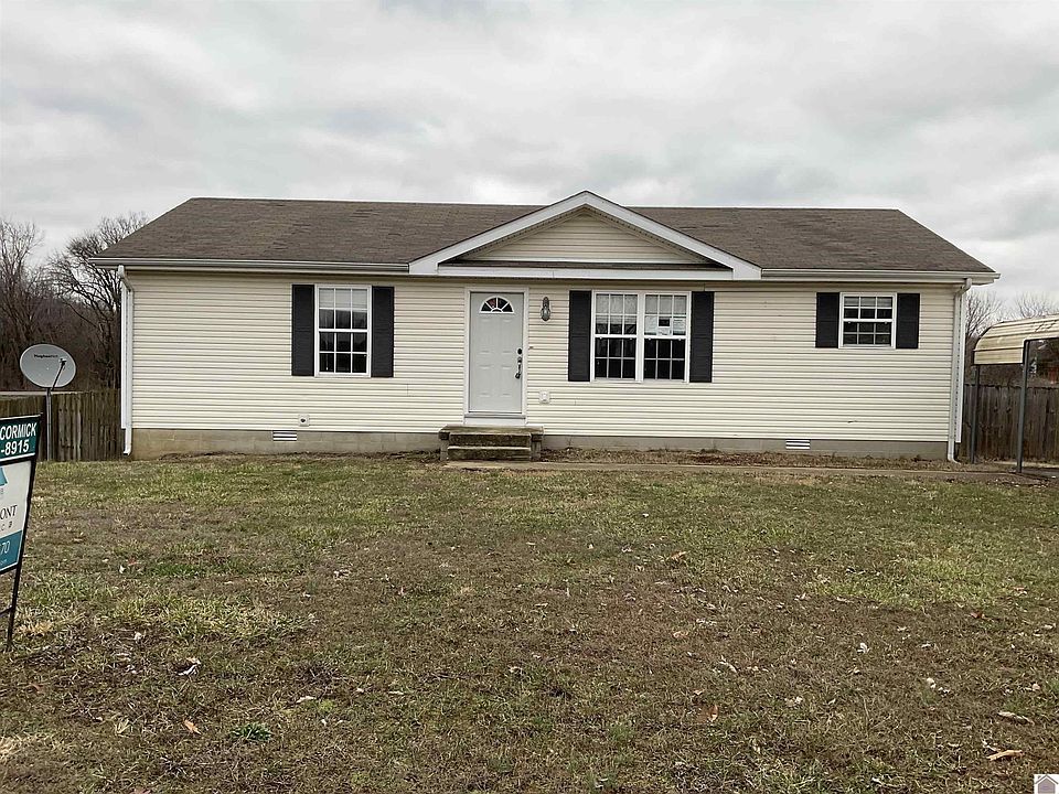 1st image of 90 Hardy Rd
