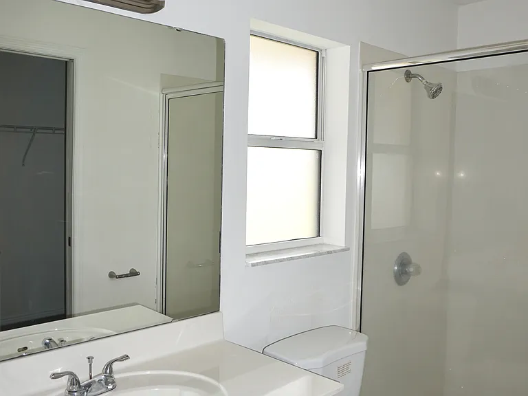 46 Wellwood Ln #A — Photo 7