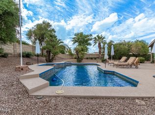 115 E Surrey Ave, Phoenix, AZ 85022