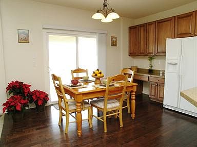 5th image of 42115 Plantation Cir