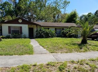 530 Georgia Ave, Longwood, FL 32750