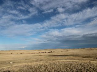 17600 Kentucky Pl, Mud Butte, SD 57758