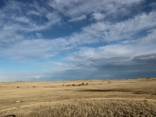 17600 Kentucky Pl, Mud Butte, SD 57758