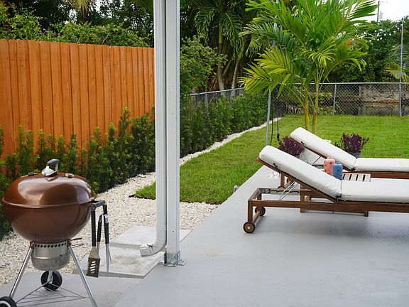 3rd image of (Undisclosed Address)