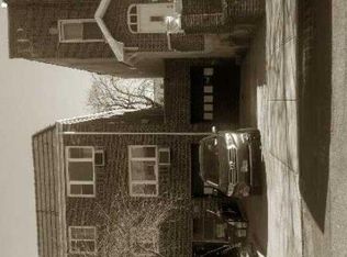 3111 80th St, Flushing, NY 11370