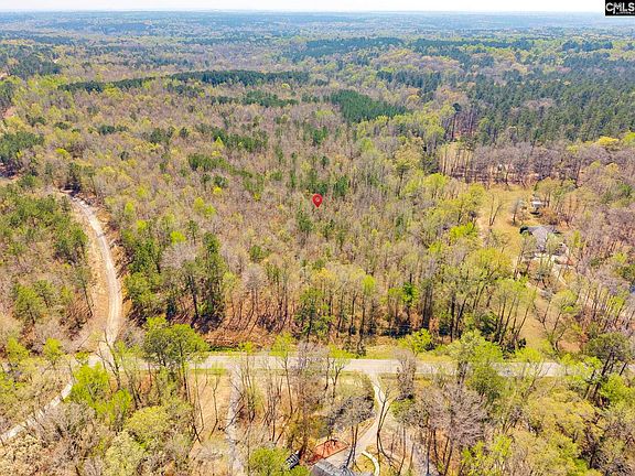 2nd image of 1249 Nick Watts Rd