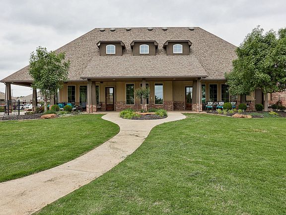 2nd image of 5712 Goldfinger Rd #2836c27cd