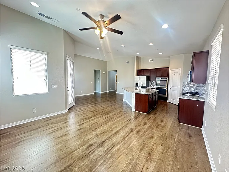 2618 Cooper Gallery St — Photo 19