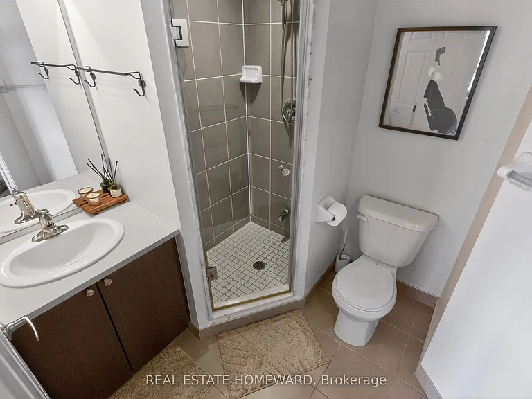 25 Lower Simcoe St #518 — Photo 20