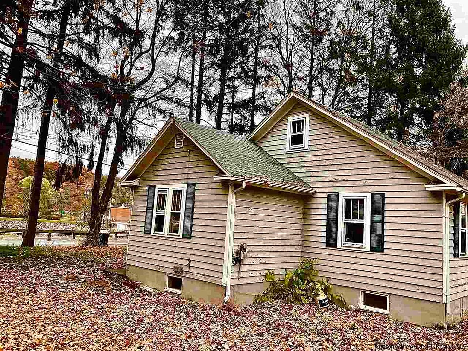 9 James Street, Rosendale, NY 12472 Zillow