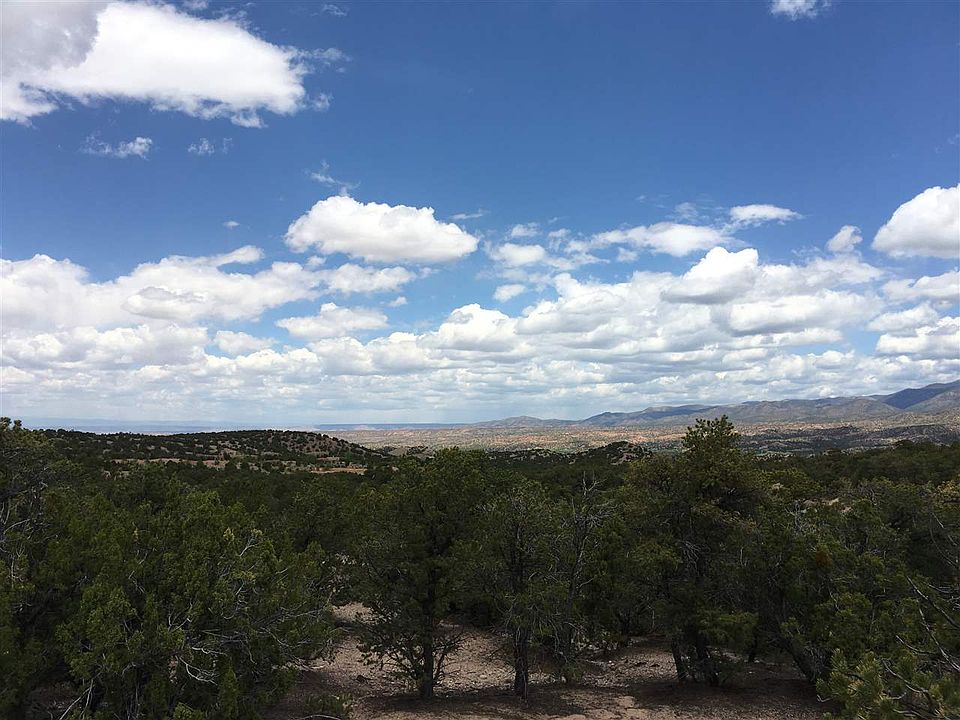 2nd image of 116 Valle Sereno Lot 201