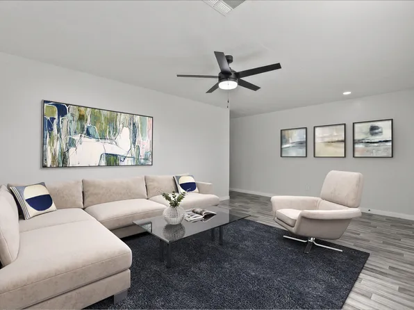 5079 Akumal Calle, Dickinson, TX 77539
