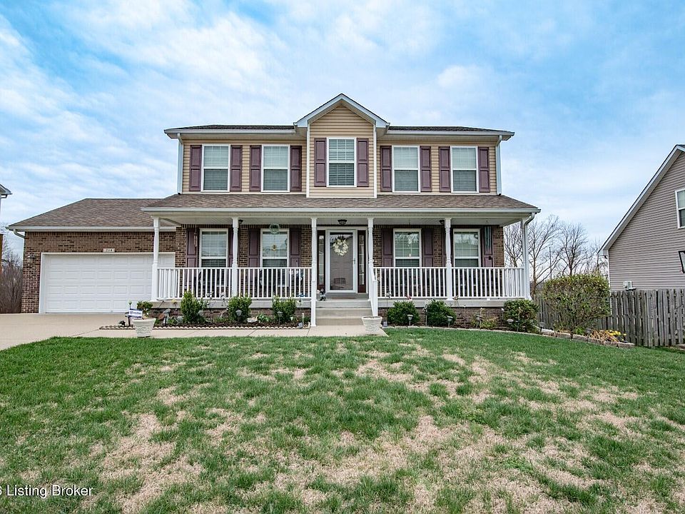 1st image of 214 Riley Way