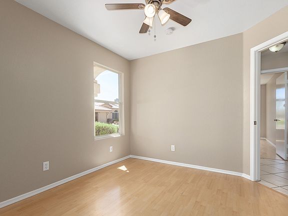 4th image of 11626 W Hackberry Mountain Ct