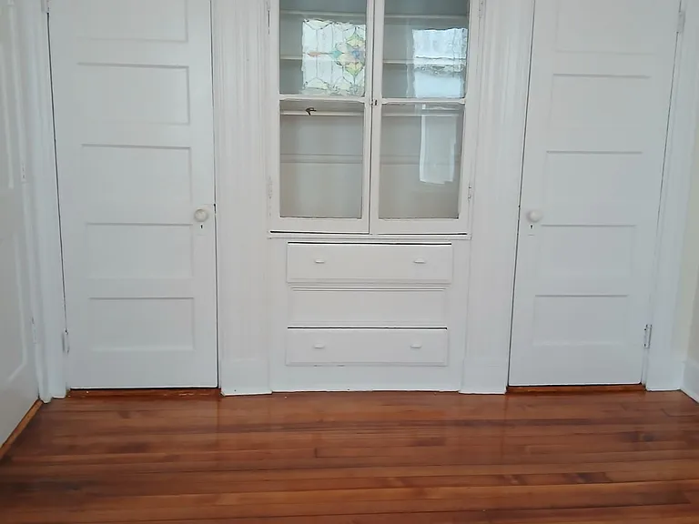 165 F St #1 — Photo 7