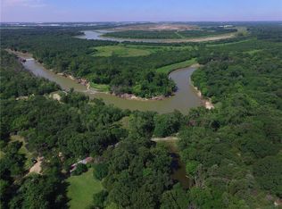 7332 Fairport Rd, Dallas, TX 75217