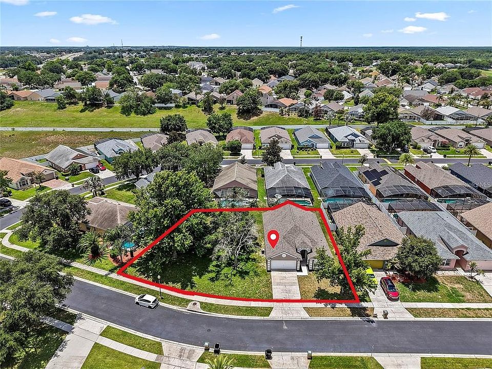 1st image of 3103 MERLOT WAY