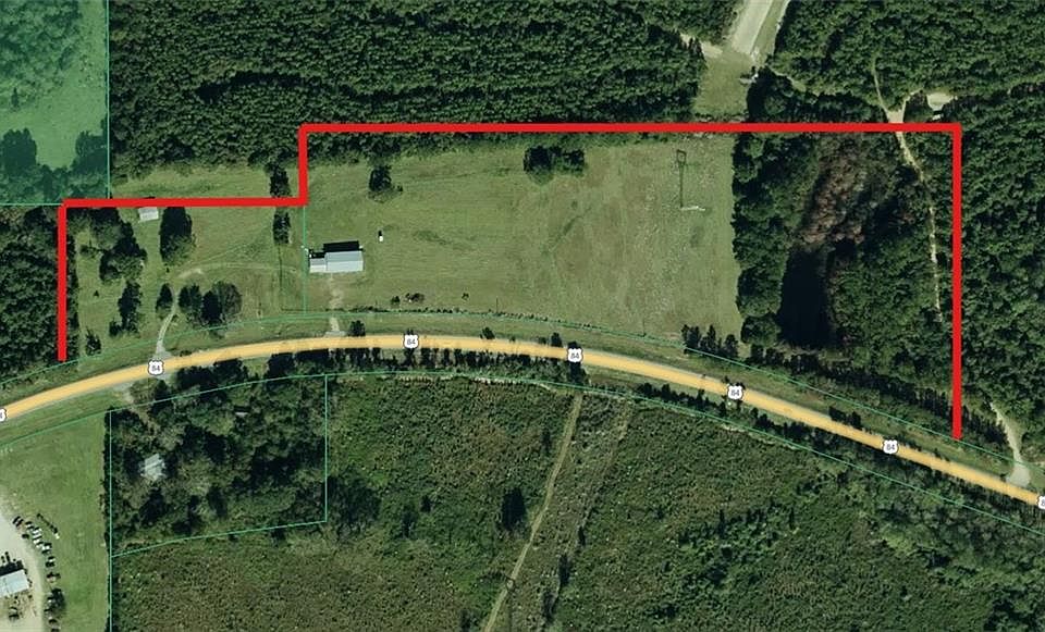 1st image of 10521 Highway 84