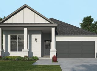 117 Observation Dr W, Aledo, TX 76008