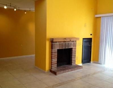 5th image of 1051 S Highland St APT 4D