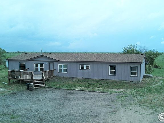 3rd image of 39659 County Road 51