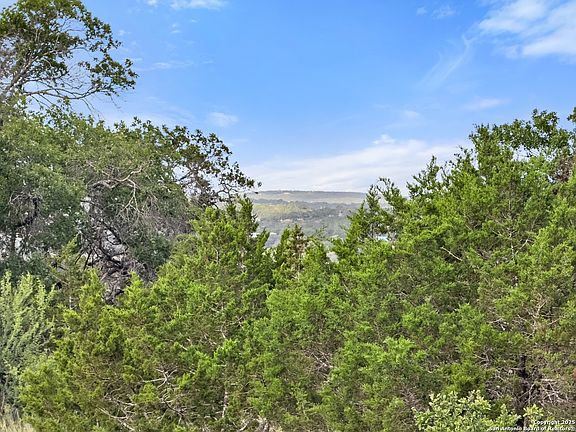3rd image of 110 Enigma Avenue LOT 633