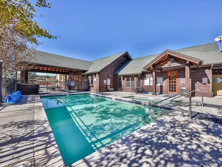 301 Trailhead Cir #314 — Photo 14