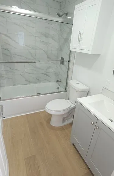 14613 Spinning Ave #C — Photo 3