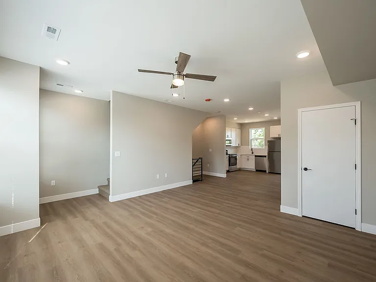 2154 Forest Ave #2186 — Photo 13