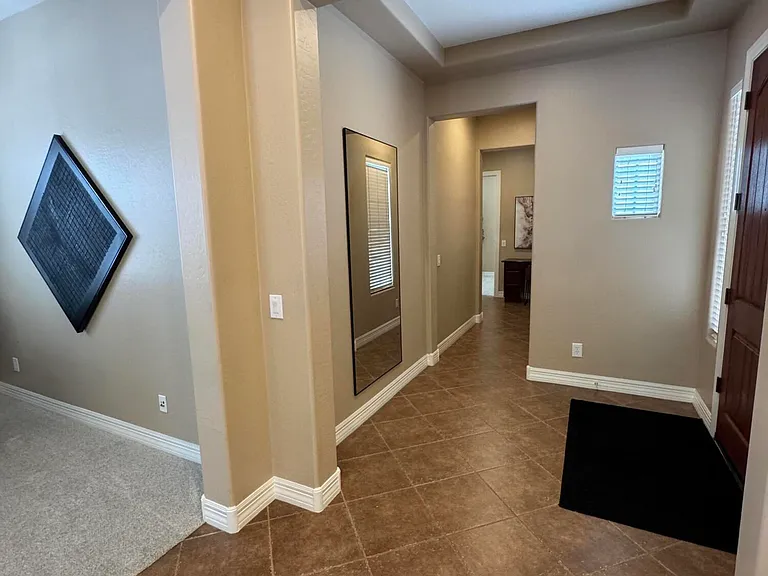 15264 W Georgia Dr — Photo 40