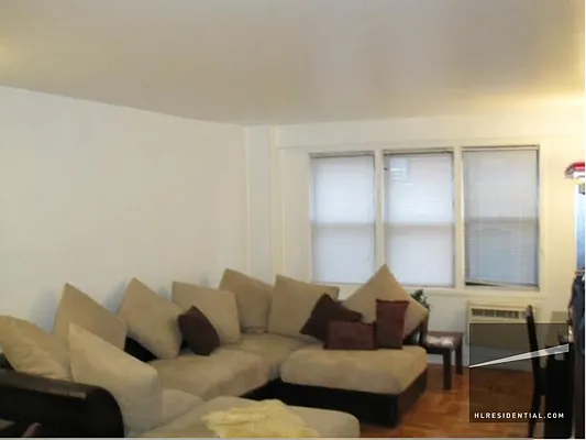 Rented by Highline Residential | media 22