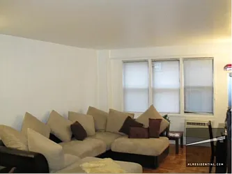 Rented by Highline Residential