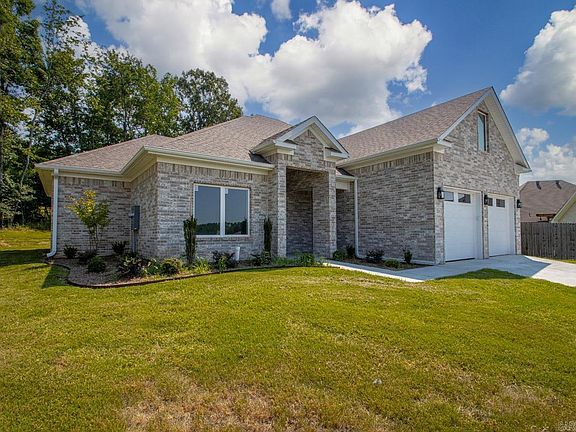 3rd image of 2116 Sable Oaks