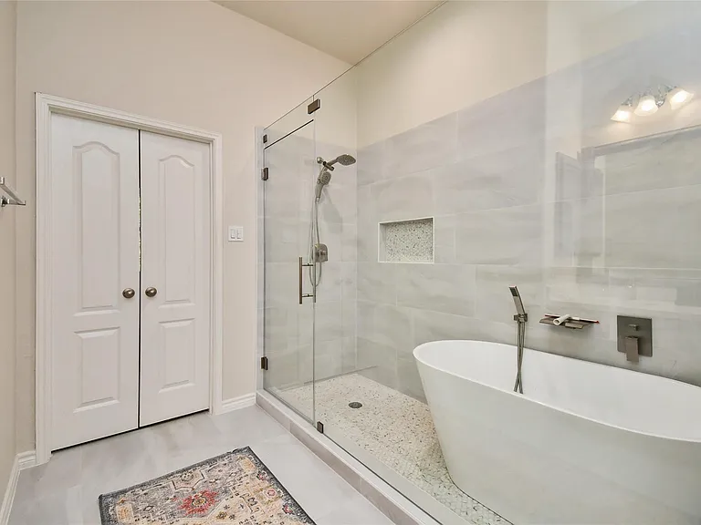 22 Wood Drake Pl — Photo 12