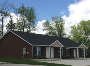 100 Renaissance Ct UNIT B, Elizabethtown, KY 42701