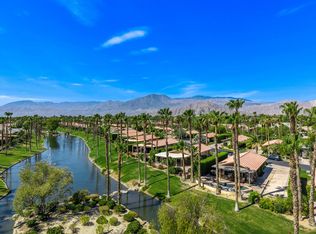 48170 Hjorth St #50, Indio, CA 92201