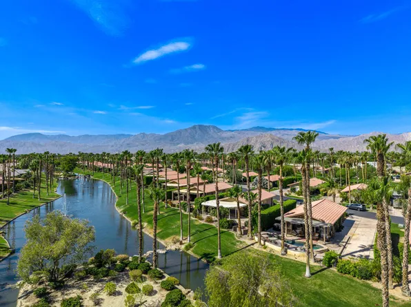 48170 Hjorth St #50, Indio, CA 92201