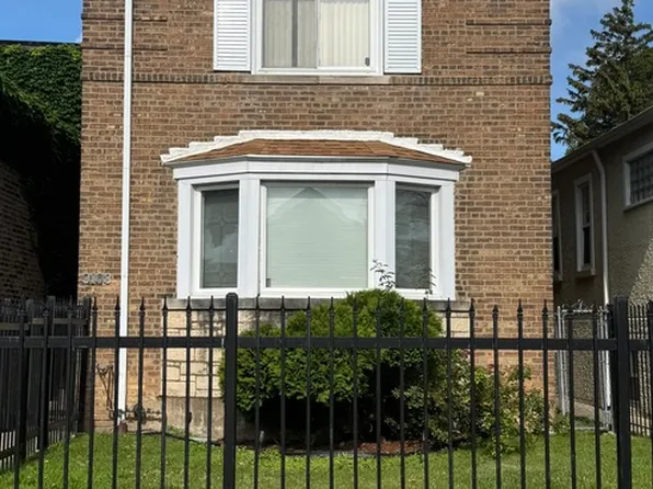 9108 S Marshfield Ave, Chicago, IL 60620