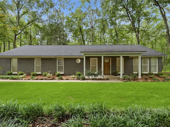 1200 Lee Road 279, Salem, AL 36874