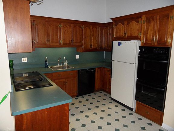 4th image of 3888 W Loch Alpine Dr