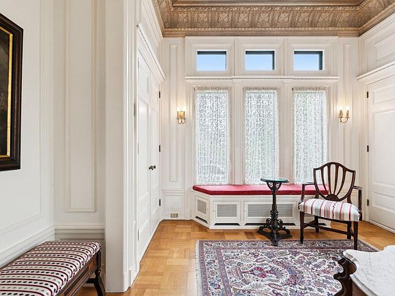 22nd image of this home