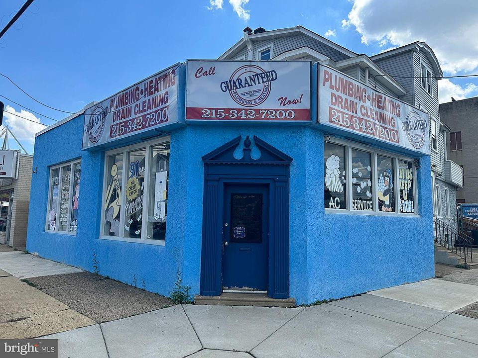 1st image of 900-902 Cottman Ave