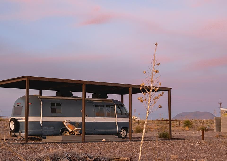 1st image of 2205 Rabbits Rd